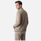 Beaumont Atelier | Men’s Merino Wool Lounge Set