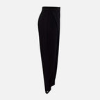 Beaumont Atelier | Women’s Tailored Wool Trousers