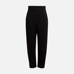 Beaumont Atelier | Women’s Tailored Wool Trousers