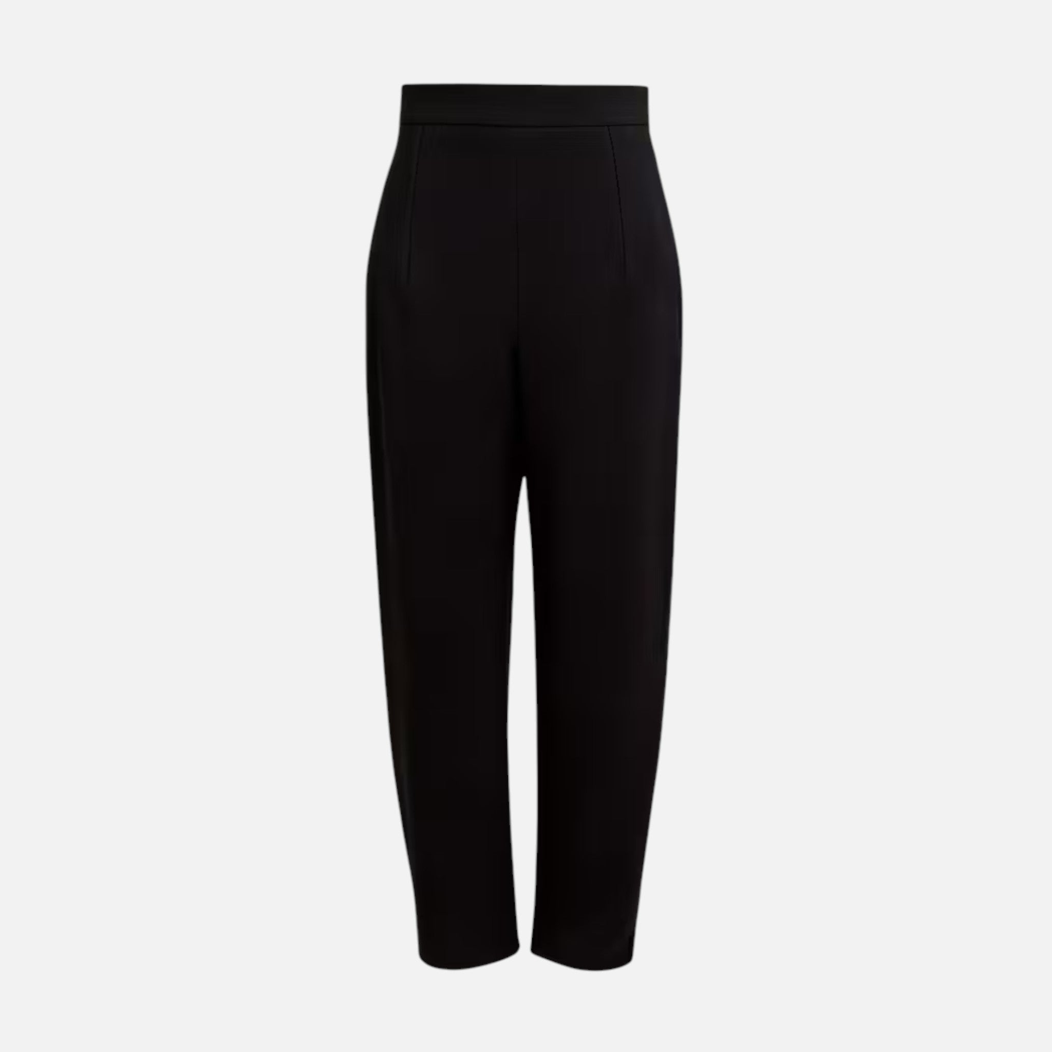 Beaumont Atelier | Women’s Tailored Wool Trousers