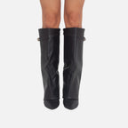 Beaumont Atelier | Women’s Heritage Leather Knee-High Boots