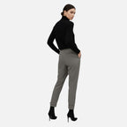 Beaumont Atelier | Women’s Tailored Wool Trousers