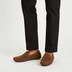 Beaumont Atelier | Men’s Italian Leather Loafers