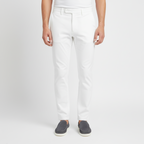 Beaumont Atelier | Men’s Suede Yacht Loafer – Riviera Heritage