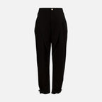 Beaumont Atelier | Women’s Tailored Wool Trousers