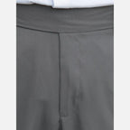 Beaumont Atelier | Men’s Vintage Loose‑Fit Dress Trousers