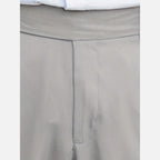 Beaumont Atelier | Men’s Vintage Loose‑Fit Dress Trousers