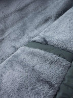 Beaumont Atelier | Men’s Premium Quilted Jacket, Classic Preppy Silhouette