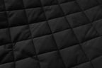 Beaumont Atelier | Men’s Premium Quilted Jacket, Classic Preppy Silhouette