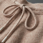 Beaumont Atelier | Men’s Merino Wool Lounge Set