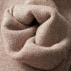 Beaumont Atelier | Men’s Merino Wool Lounge Set