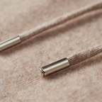 Beaumont Atelier | Men’s Merino Wool Lounge Set