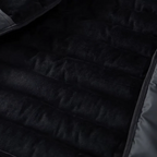 Beaumont Atelier | Men’s Hybrid Jacket in Heritage Shell