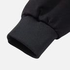 Beaumont Atelier | Men’s Hybrid Jacket in Heritage Shell