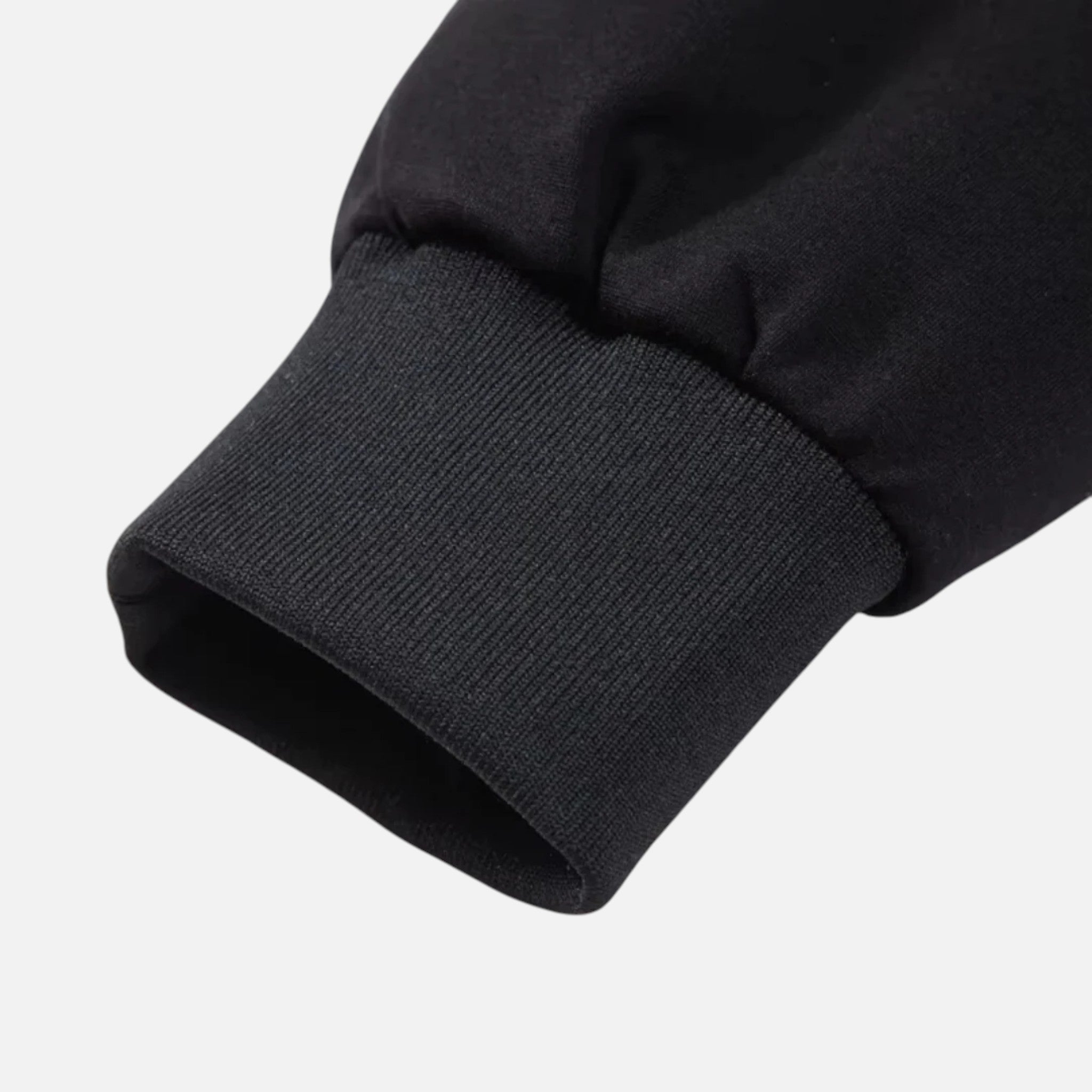 Beaumont Atelier | Men’s Hybrid Jacket in Heritage Shell