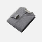 Beaumont Atelier | Men’s Merino Wool Lounge Set